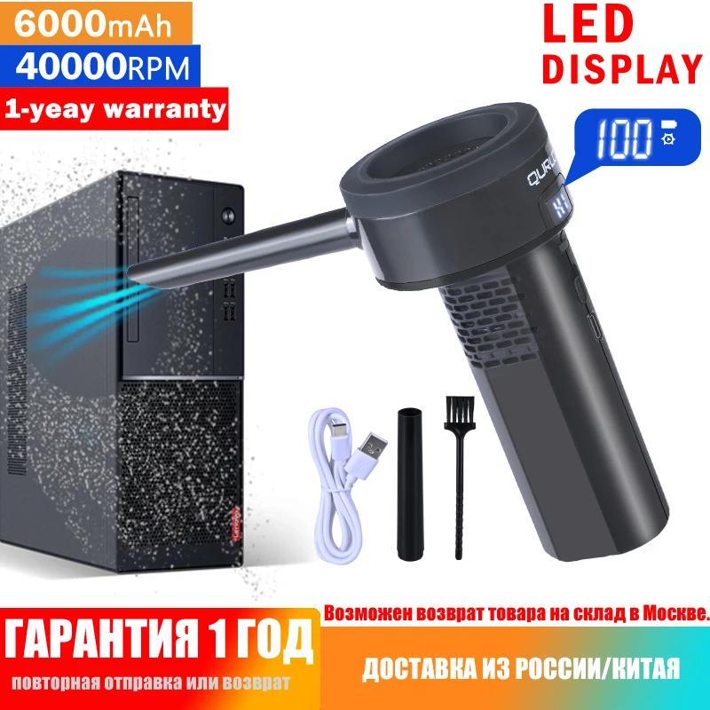 PC ûҿ   ǳ, ޴     ,  ,  ǻ  